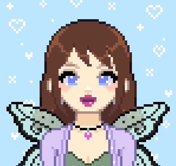 my icon!